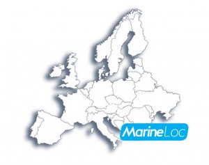 map-marine